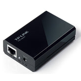 TP - Link TL - POE150S IEEE 802.3af PoE Injector - FIXgenie